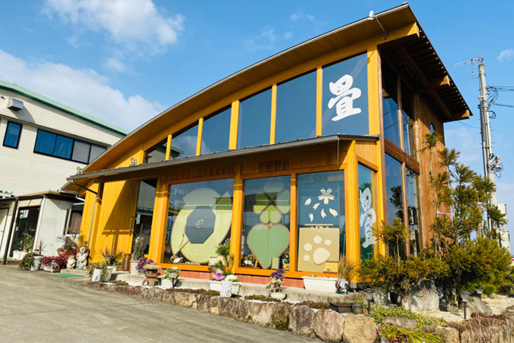 g-_0001_yoshioka-gaikan02