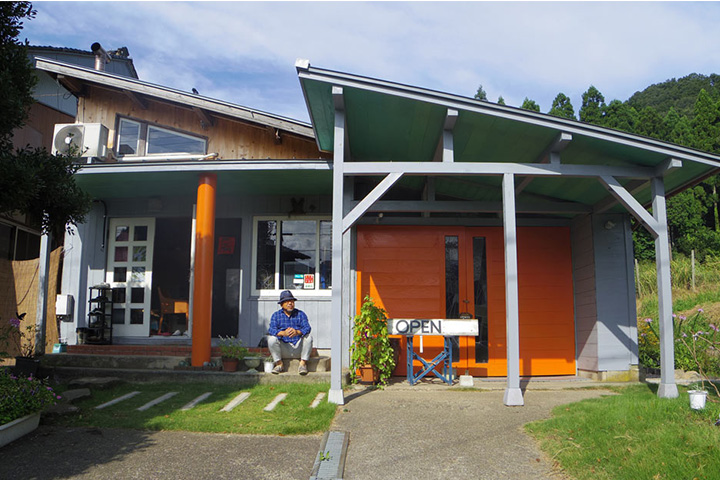 g-_0012_raimu-gaikan