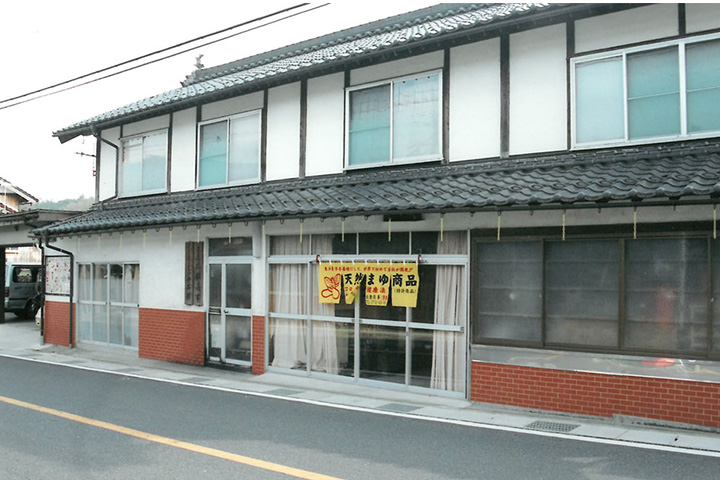 g-_0014_mayushirl-gaikan